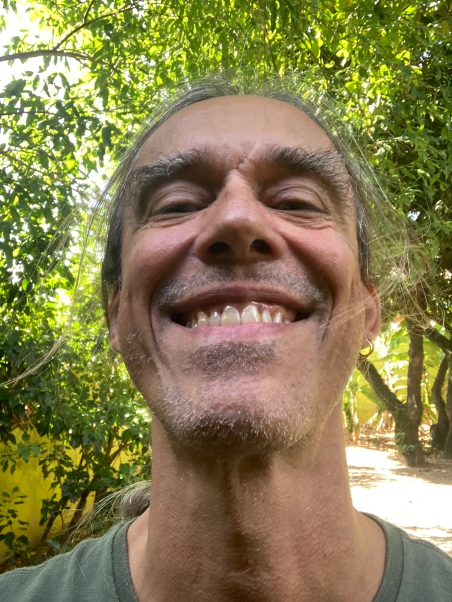 Helio Branco Direção de Arte 1M4G3 Design