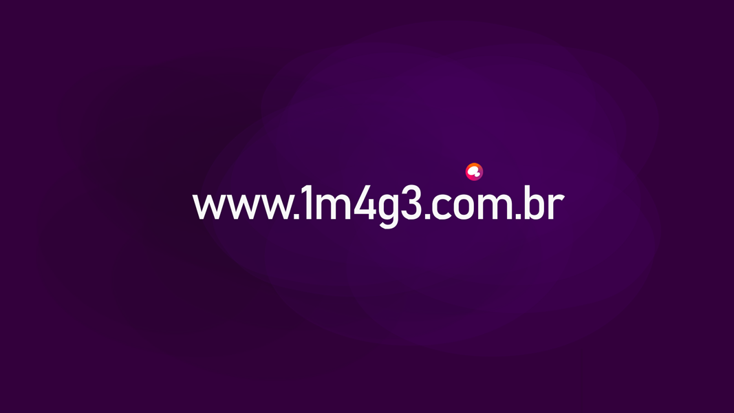 Termo de consentimento para tratamento de dados pessoais - www.1m4g3.com.br