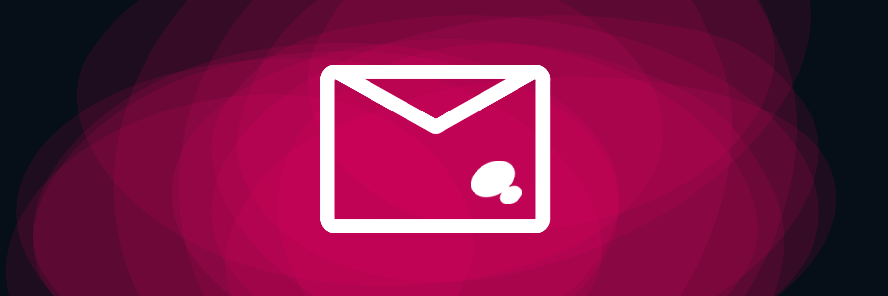 Contato 1M4G3 Design