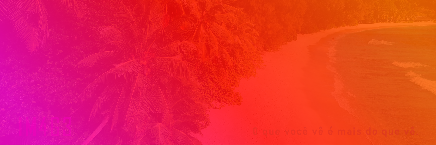 Contato 1M4G3 Design