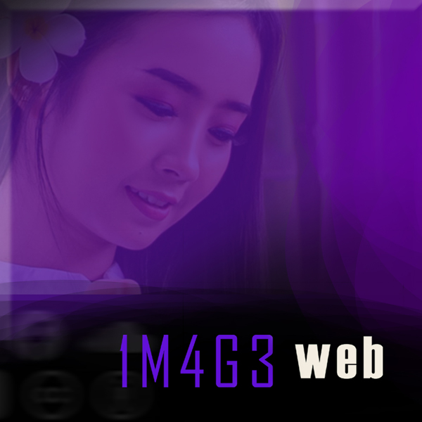 1M4G3 WEB