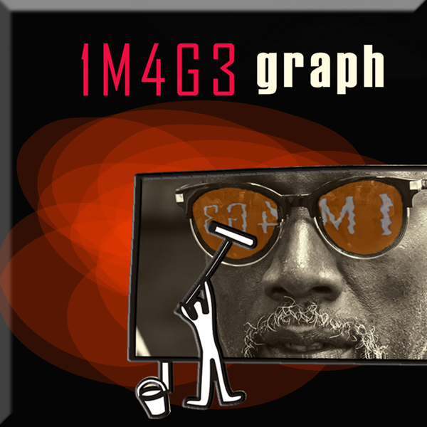 1M4G3 GRAPH