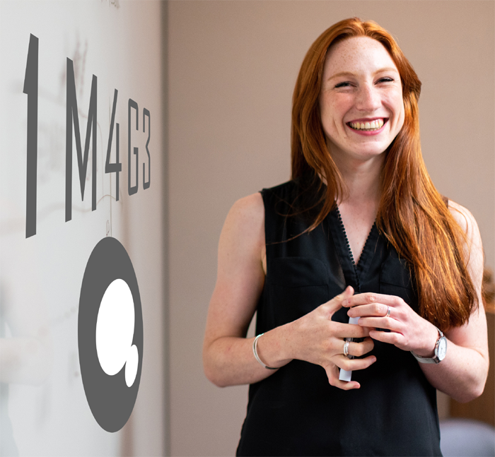 Ebook de Pré-Lançamento