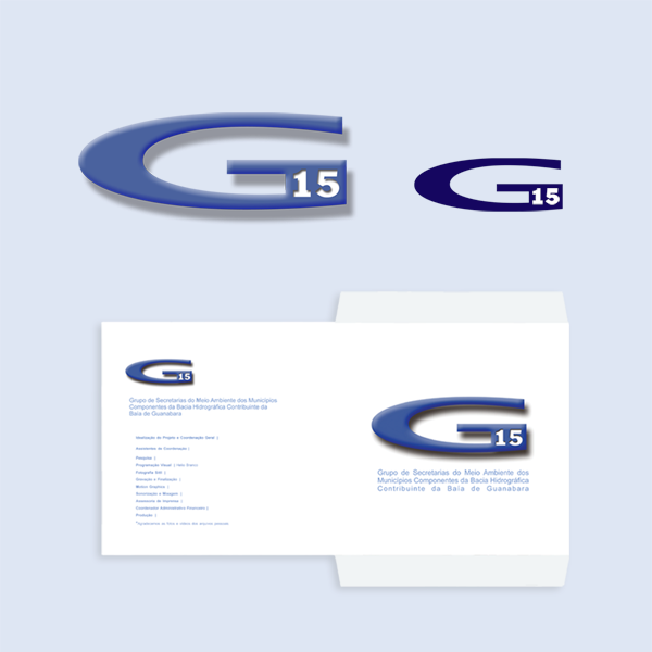 Website & Blog Responsivos