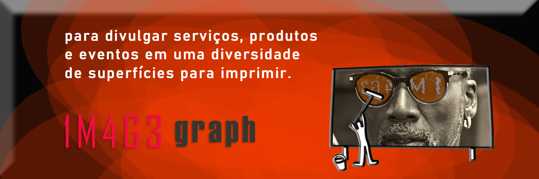 criativo-post-anuncio-layout-responsivo-1M4G3-Design-Web.