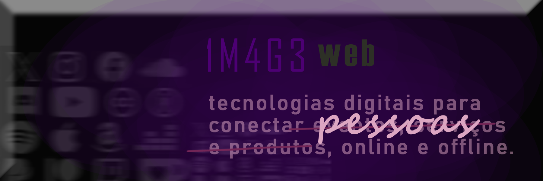 criativo-post-anuncio-layout-responsivo-1M4G3-Design-Web.