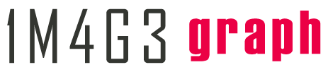 Serviços para imprimir 1M4G3 Design.